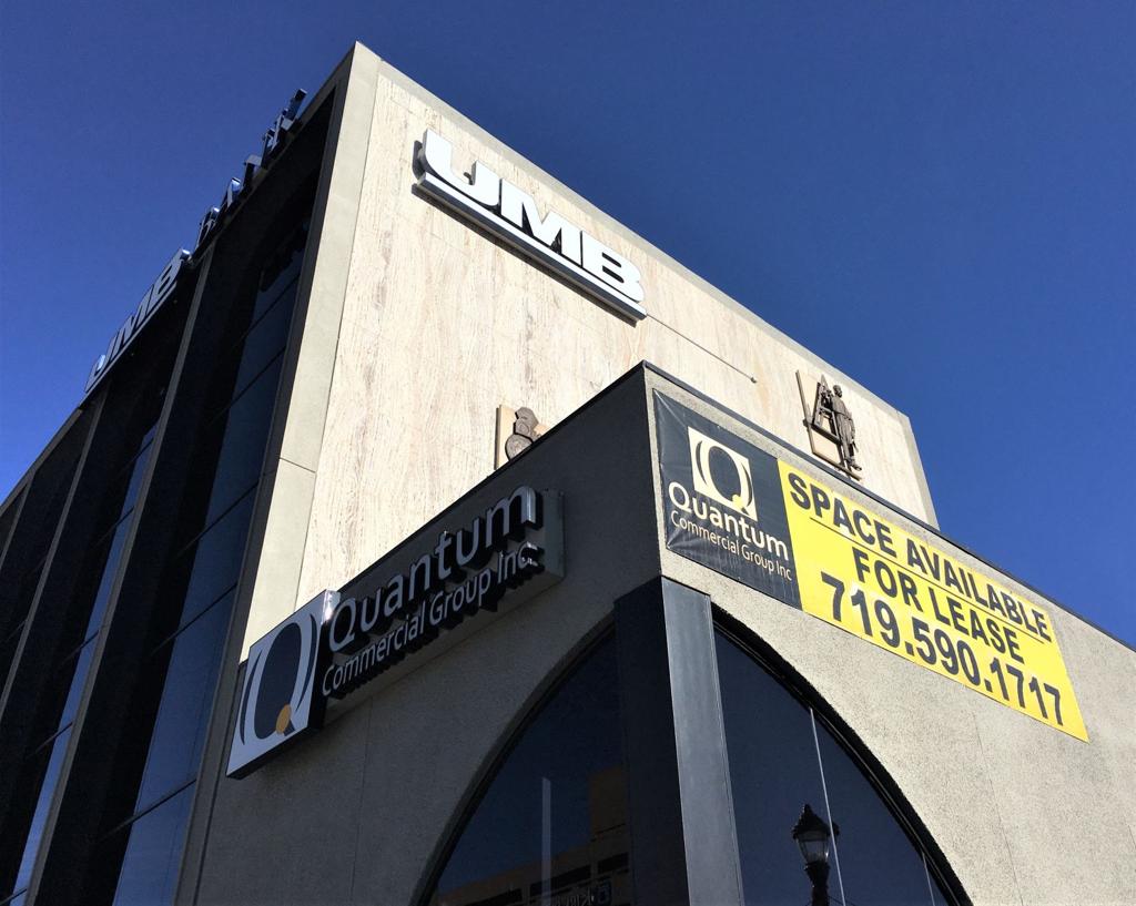 Home Decor Retailer Pier 1 Abandoning Colorado Springs Business Gazette Com