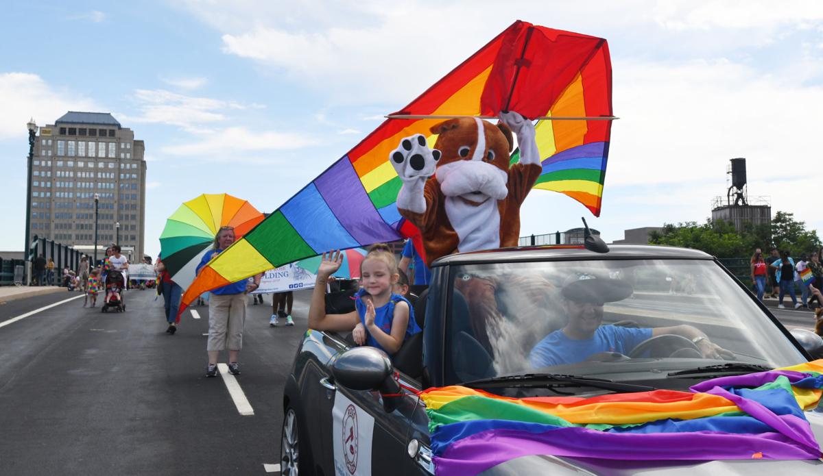 071519-news-parade 28.JPG