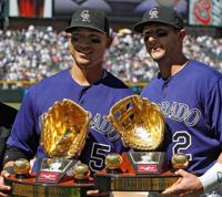 Rockies' trade of Troy Tulowitzki clears roadblock cleared for Irving's  Story