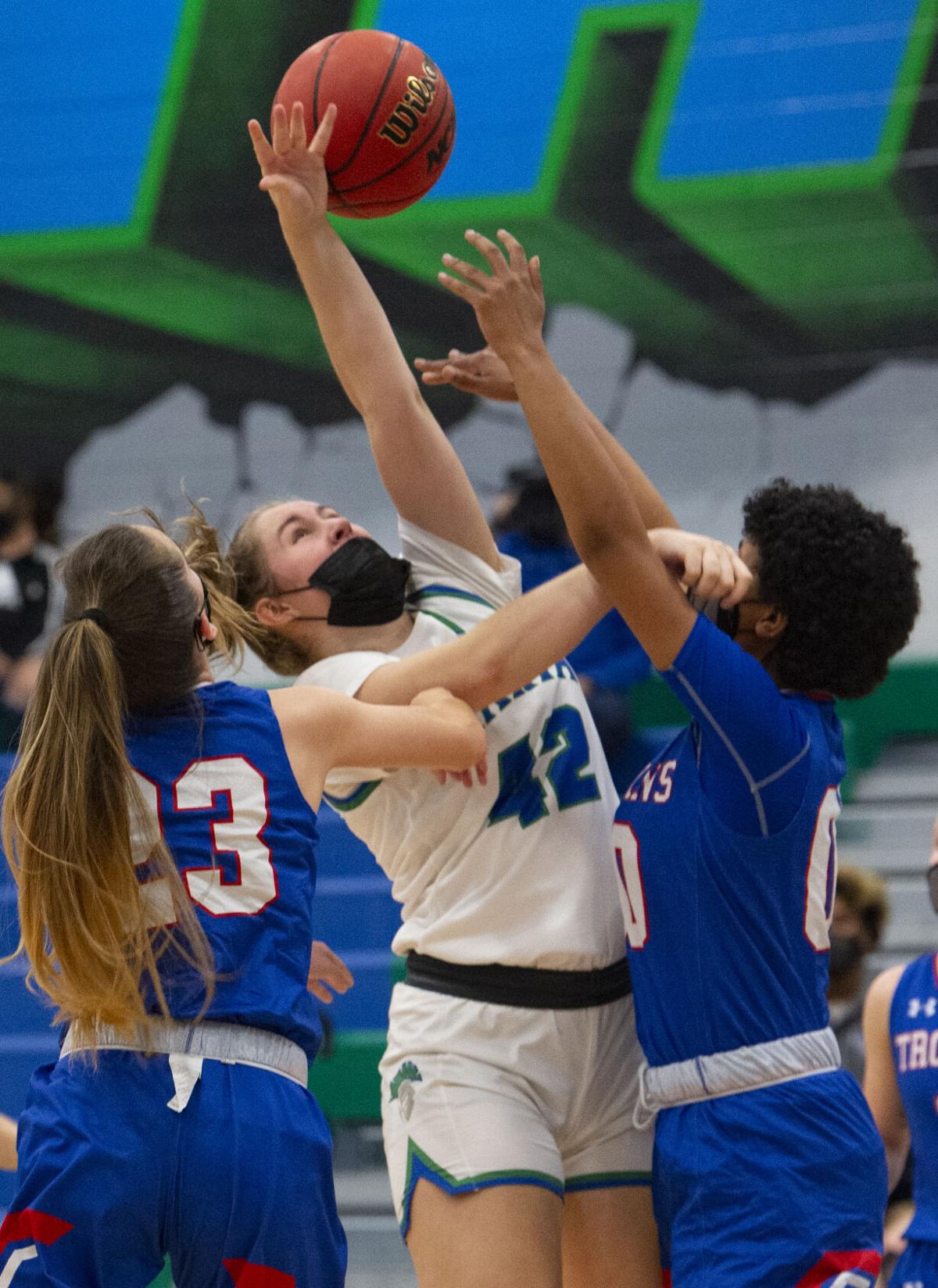 02_23_21 Doherty0756.jpg