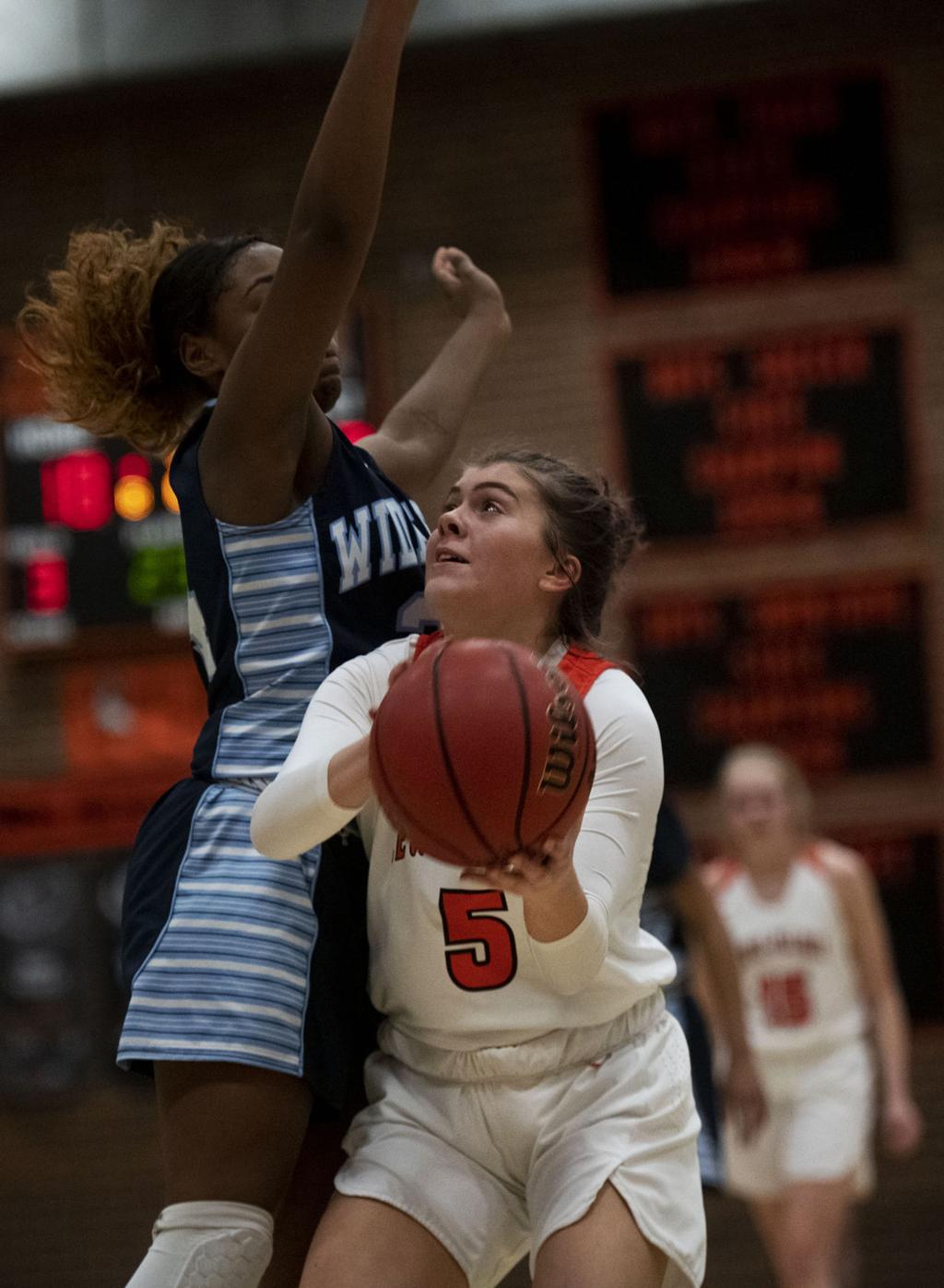 Scouting State Playoffs 14 Local Boys Teams Will Begin Play In