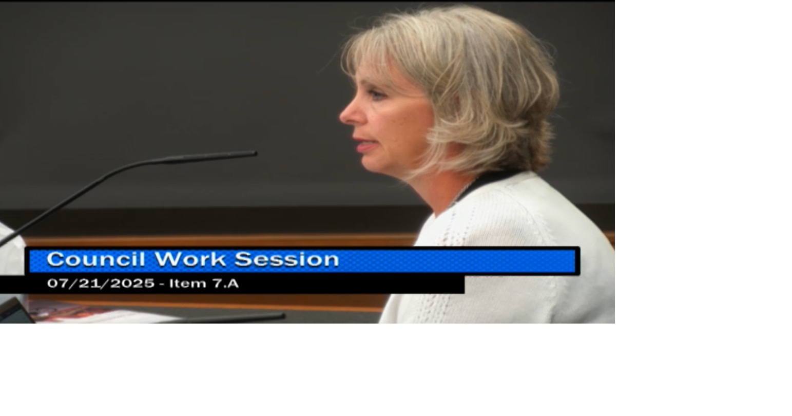 Colorado Springs City Council changes city auditor requirements over objection of former staff