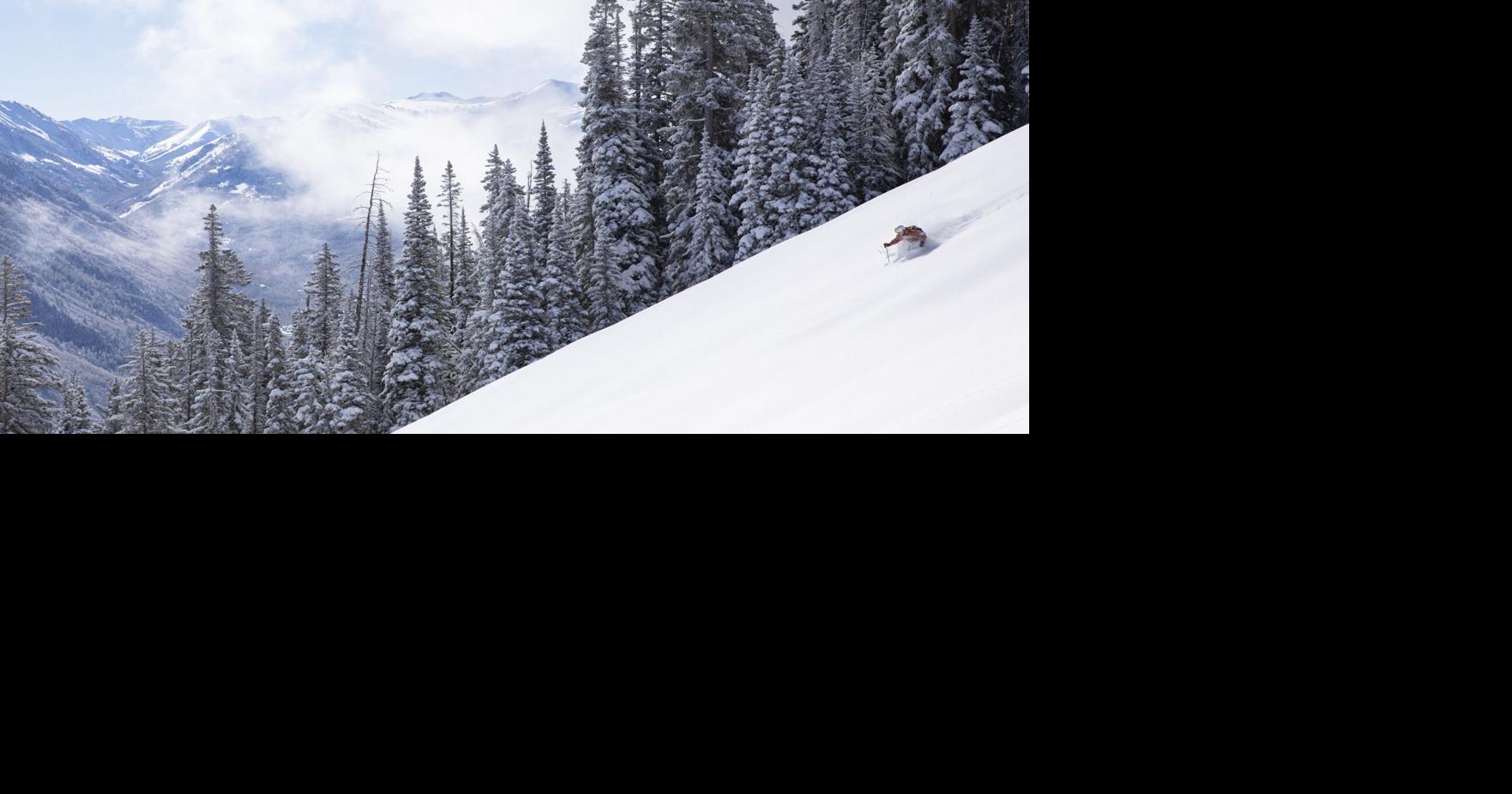 Powder primer: Updates and must-dos across Colorado’s ski areas