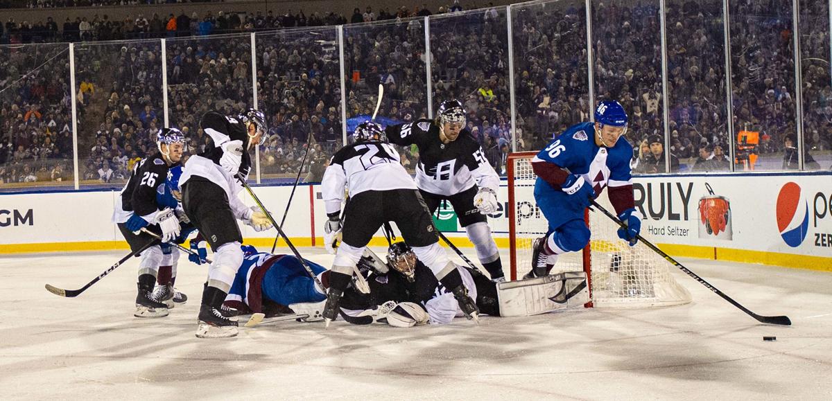 02_15_20 avs kings1330.jpg