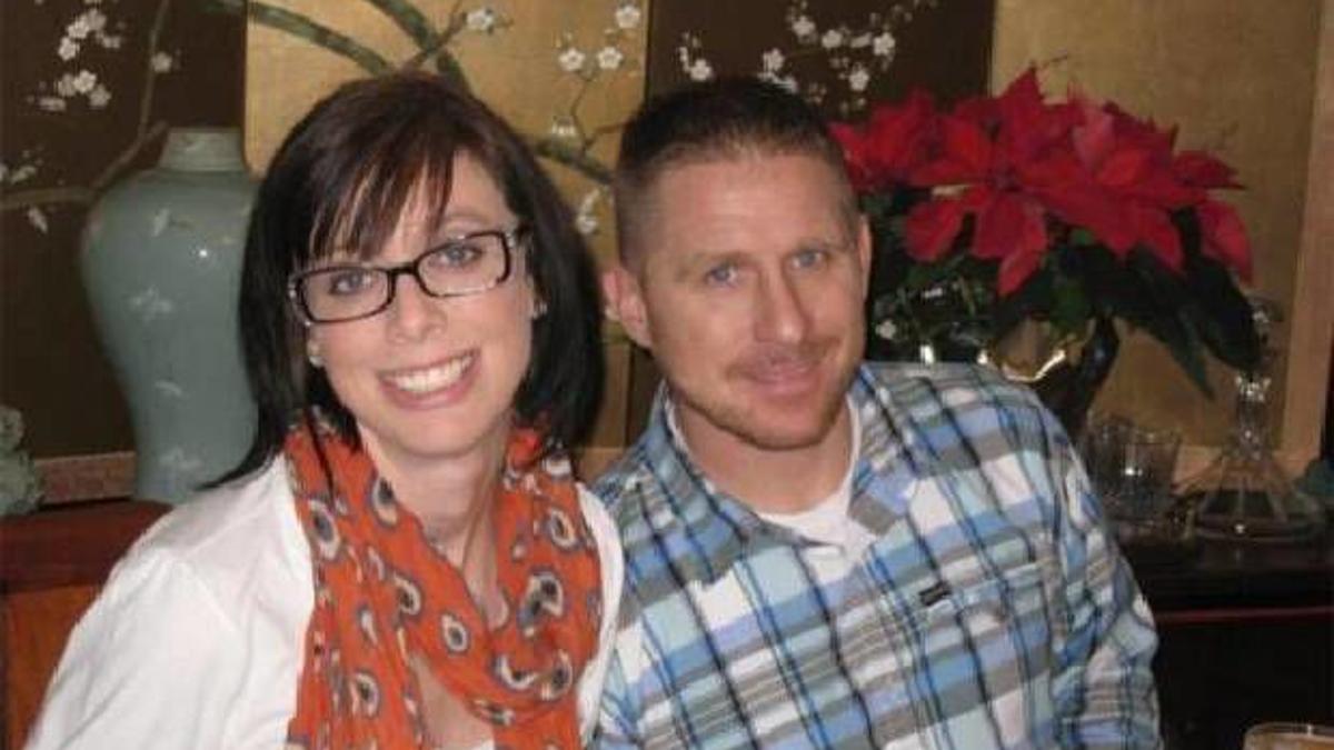 Suspect in death of soldier, wife seeks transfer back to juvenile court | Crime | gazette.com
