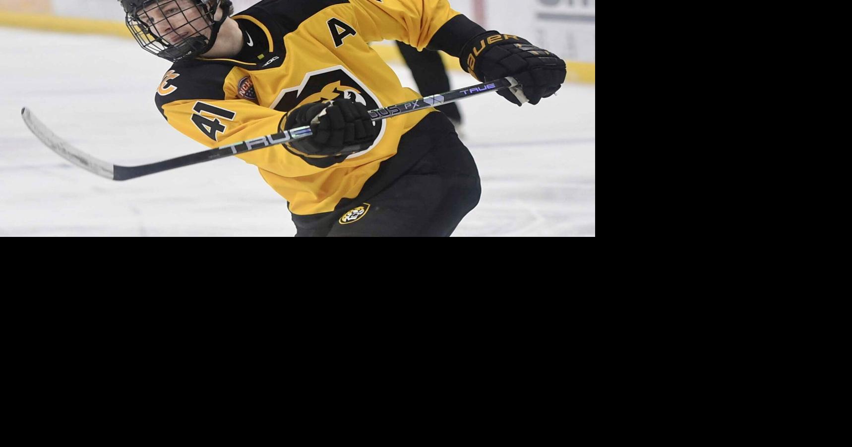 q-a-with-colorado-college-s-hunter-mckown-sports-gazette