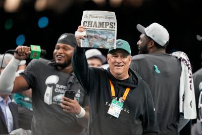 NFL News