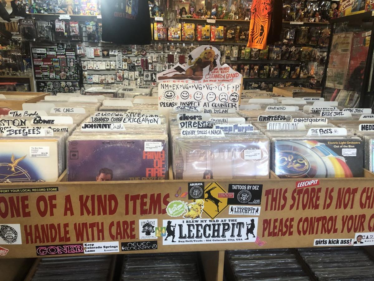 Lightnin Hopkins Lightnin Hopkins Shrink Vinyl Pussycat Records Lightnin Hopkins Blues Records