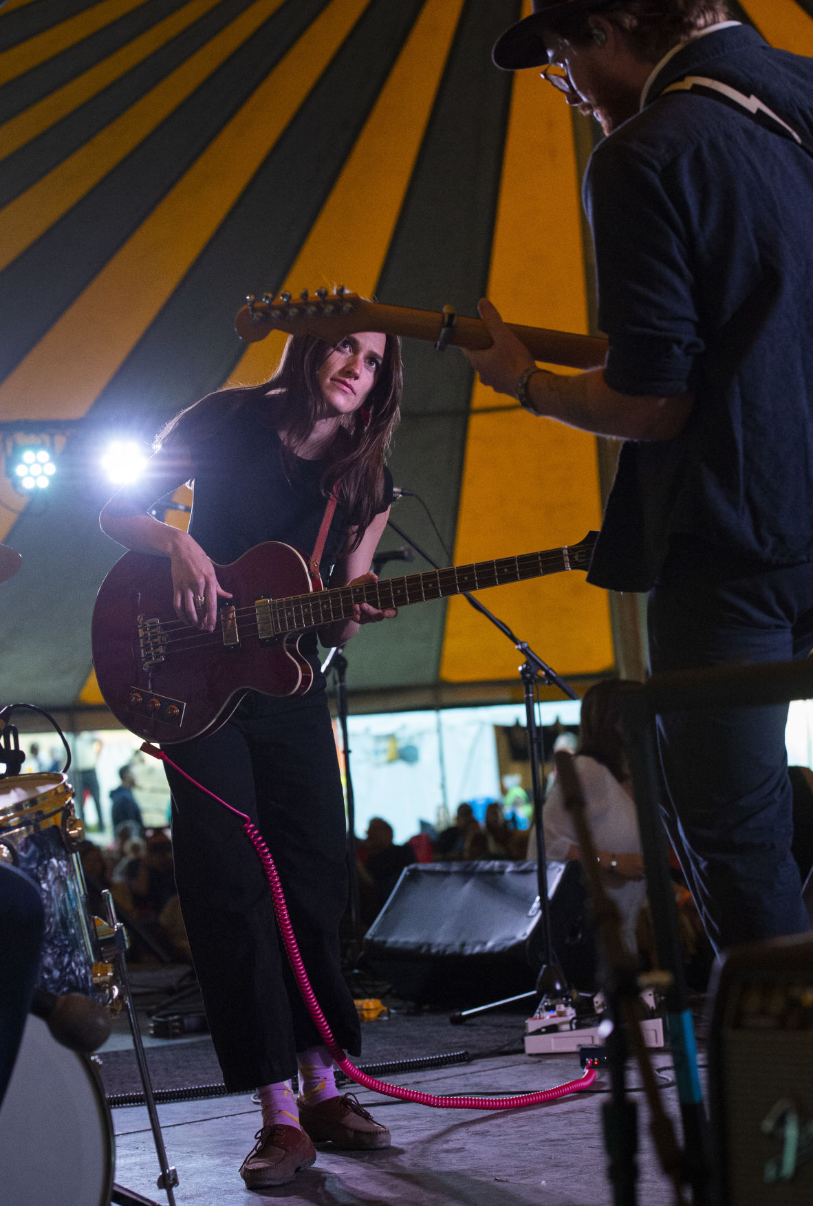 05_25_19 meadowgrass0638.jpg