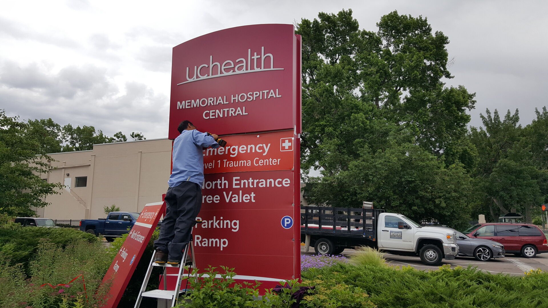 Colorado Springs Decision To Lease Hospital System To UCHealth A   633374aab0b92.image 