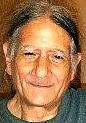Ernest Holmes WEB