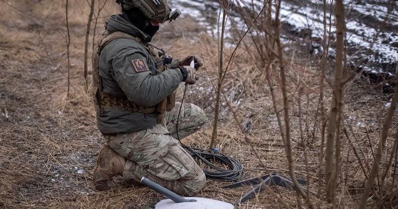 USAID failed to monitor uses of Musk's Starlink terminals sent to Ukraine, says watchdog