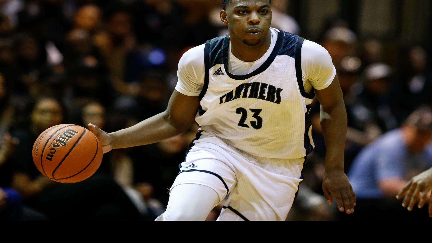 Scouting State Basketball 3 Local Boys Teams To Battle In 4a
