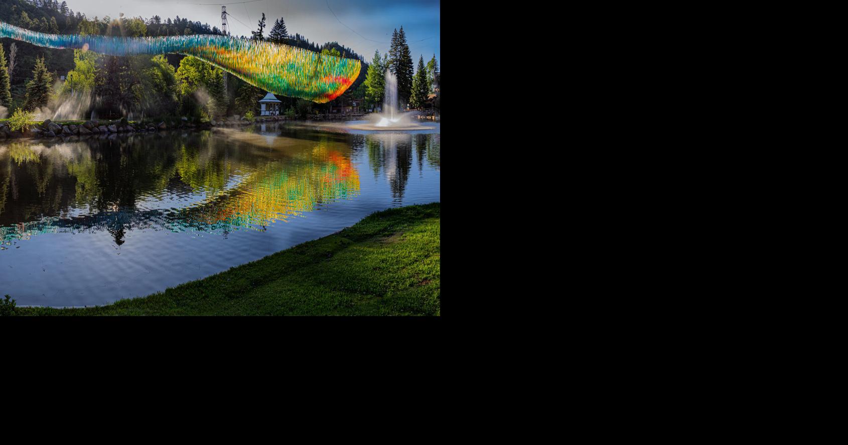 Green Box Arts Festival to offer 150 events in Colorado | Arts & Entertainment