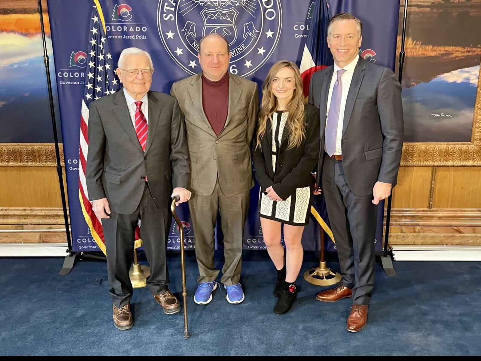 Wgu Military Scholarship