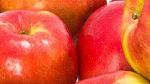 Sweetango Apples, 2 lb - Foods Co.