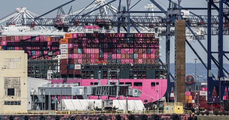 Factbox-What are the new tariff rates Trump set on US imports from dozens of countries?