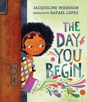 the-day-you-begin-300.jpg