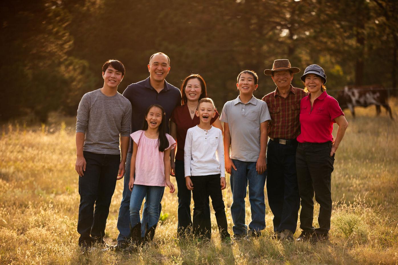 Colorado Chung Family 2020 (Vinh, Leisle, Parents, Kids).jpg