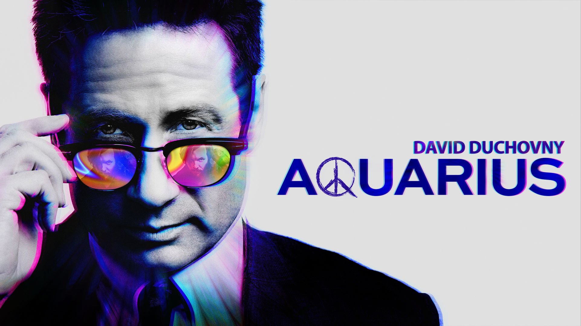 Aquarius movie deals netflix