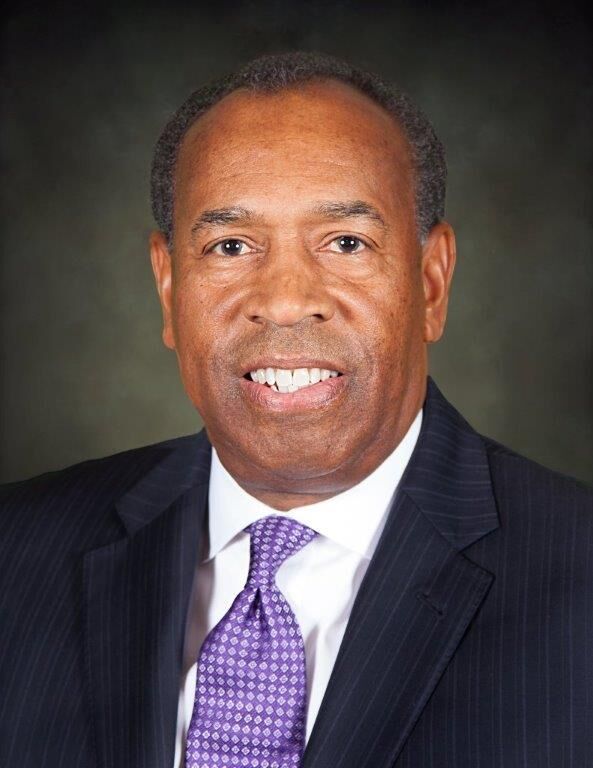 Jim Mason
