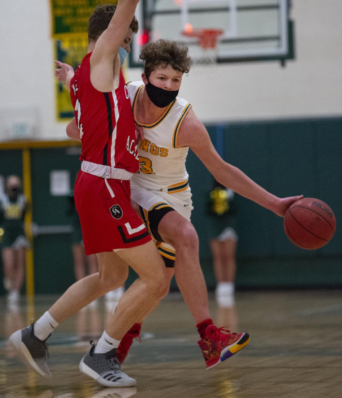 03_16_21 MS basketball 0078.jpg