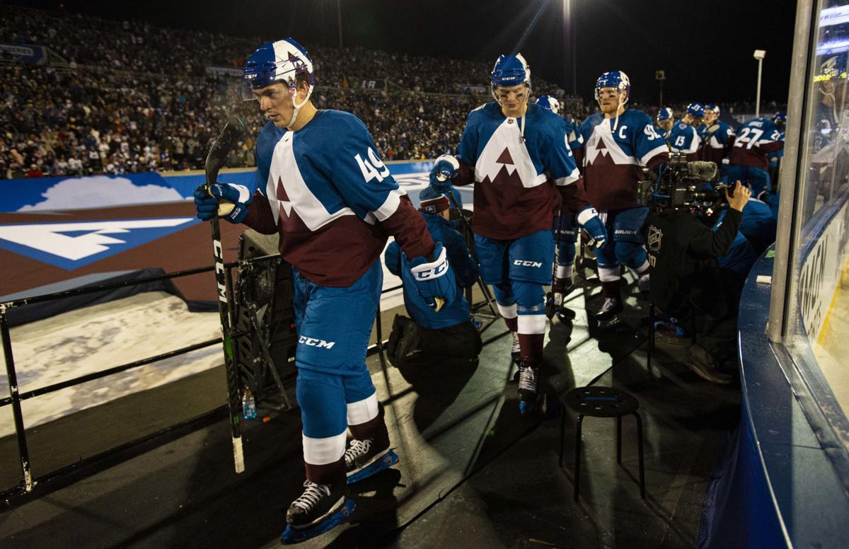 02_15_20 avs kings1413.jpg
