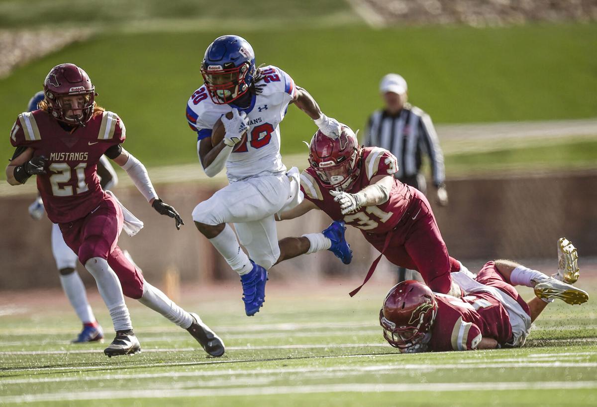 112220-s-fountainfortcarsonfb 02