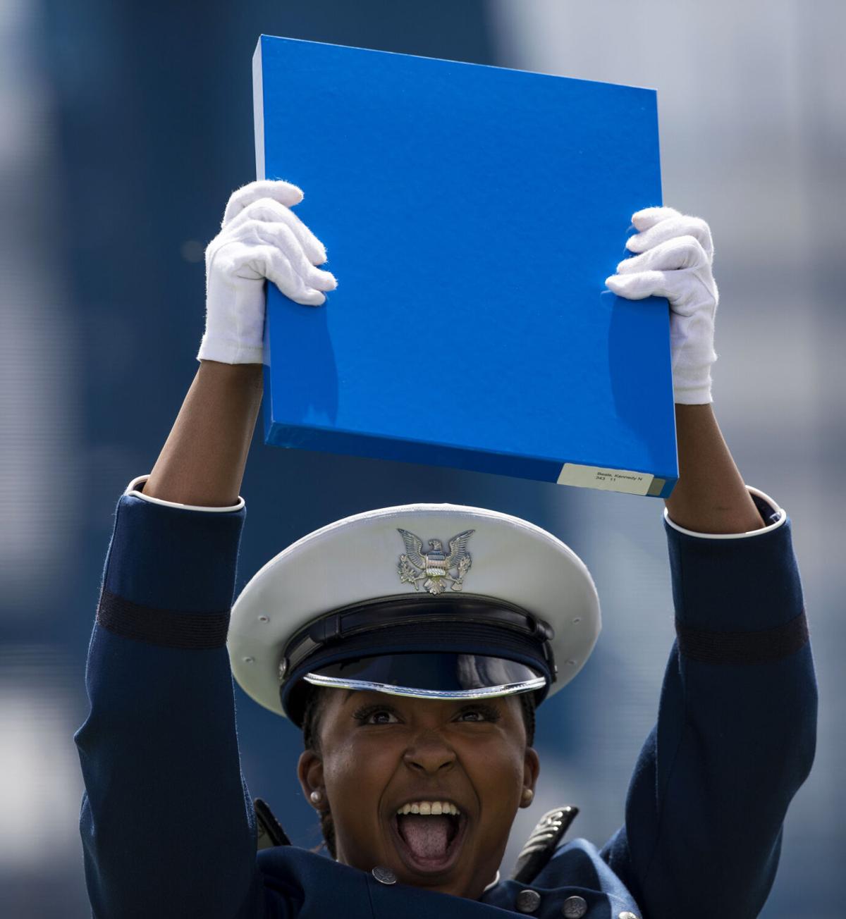052721-afagraduation 20.jpg
