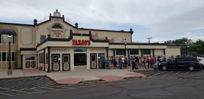 4 Colorado Springs businesses that reopened in 2021 ...