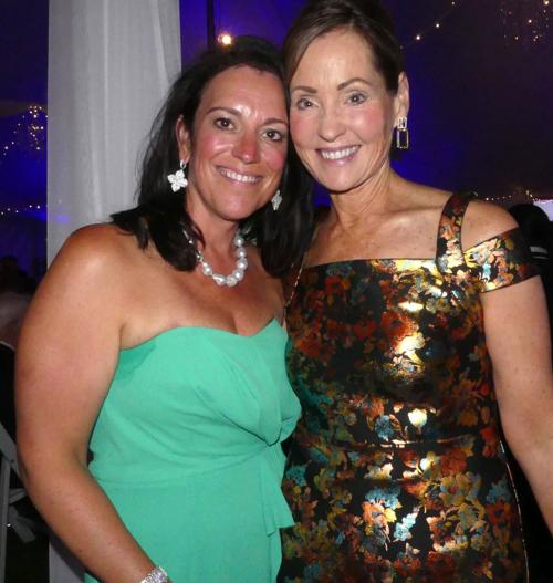 an enchanted weekend raises thousands to benefit discover goodwill