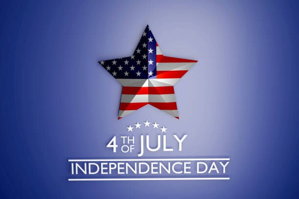 omro july 4 parade