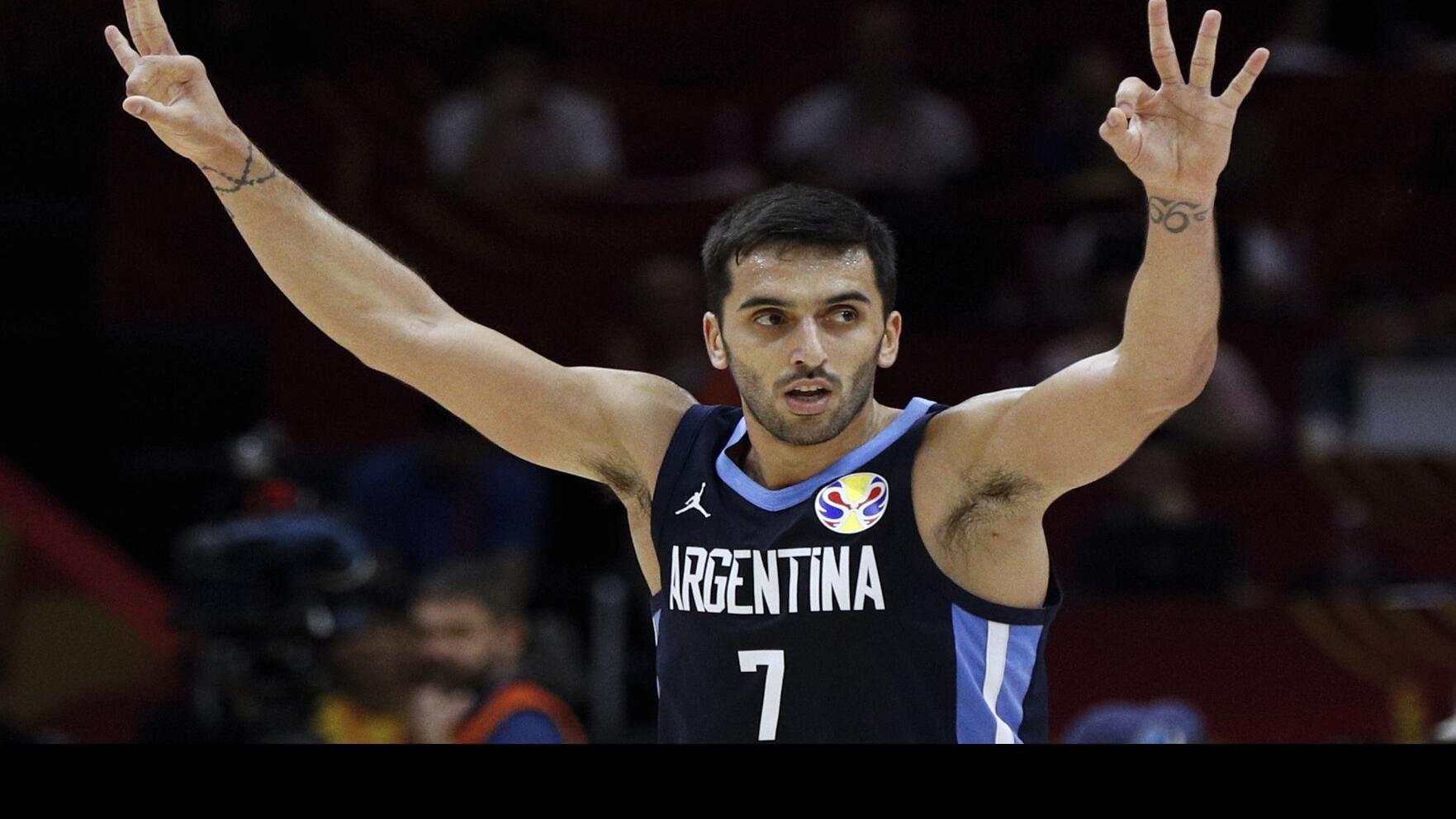 facundo-campazzo-bringing-flair-fun-name-to-denver-nuggets-backcourt-sports-gazette-com