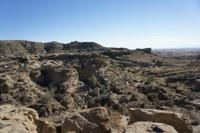Corral Bluffs Colorado Map Complicated Corral Bluffs Beckons As Future Open Space | David Ramsey |  News | Gazette.com