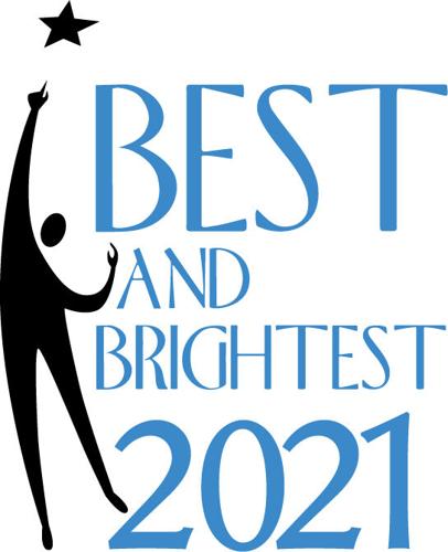 BESTBRIGHTEST_Logo_2020