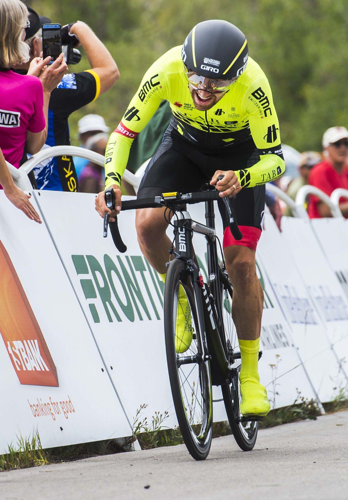 08_17_18 colo classic 3519.jpg