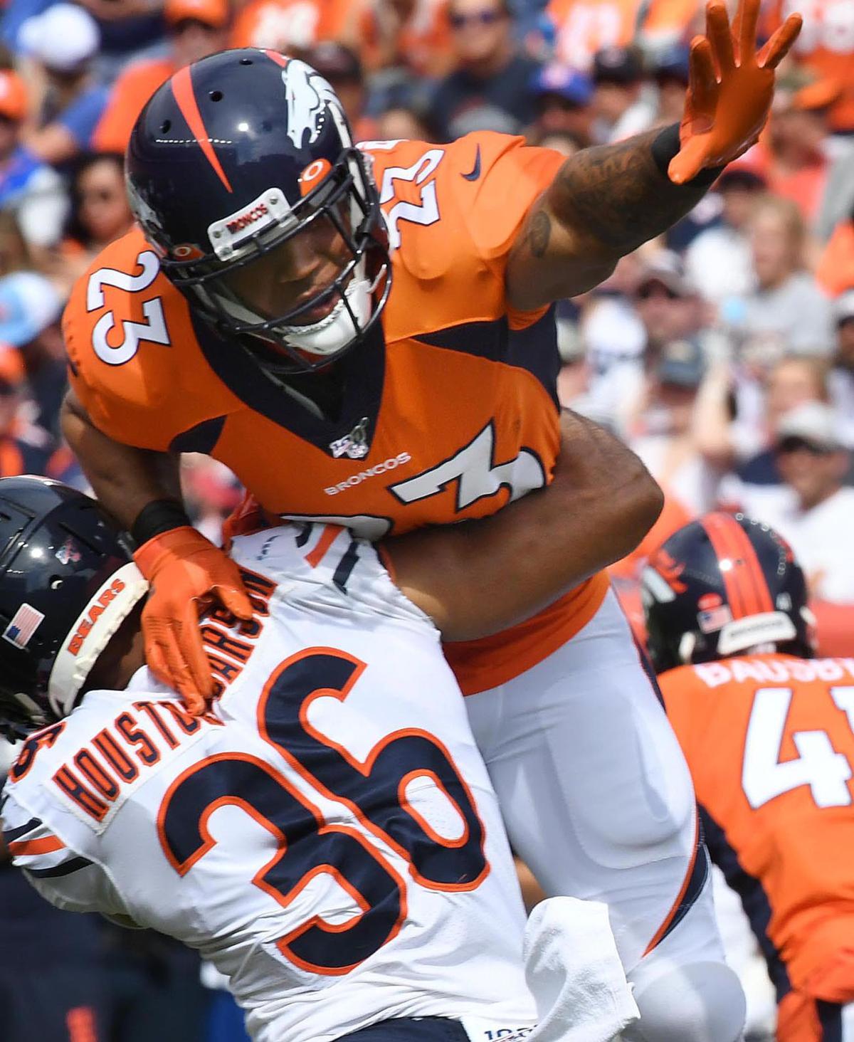 091619-s-broncosbears 651 .jpg