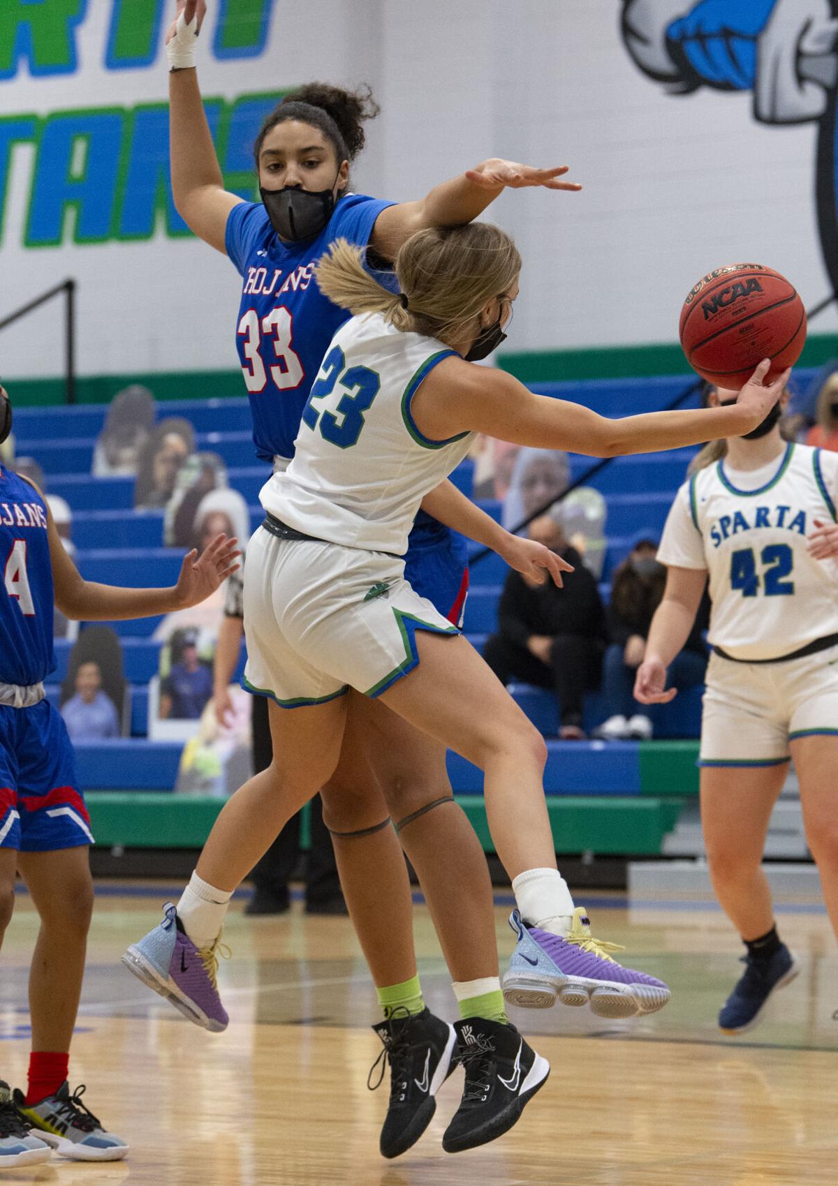 02_23_21 Doherty0808.jpg