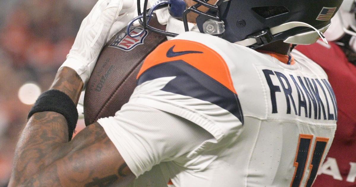 Broncos vs. Cardinals: 3 takeaways from Denver’s 27-7 preseason victory