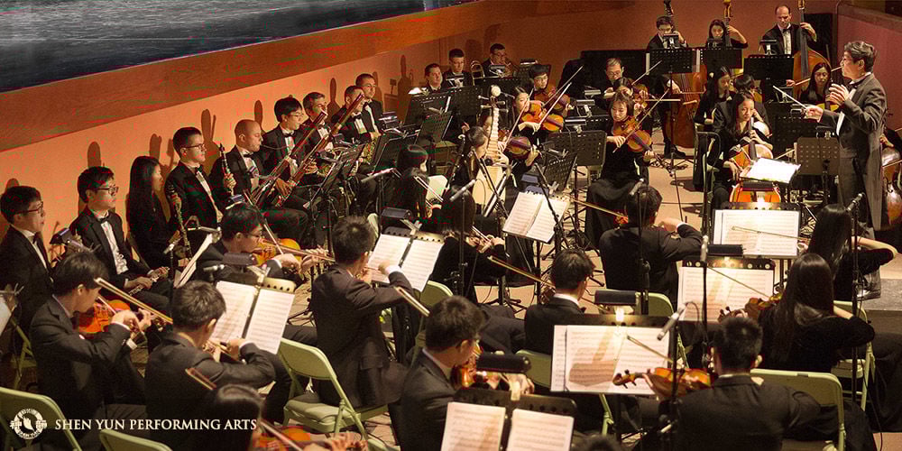 outsidesites-syimg-orchestra-1000x500.jpg