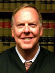 Douglas J. Miles