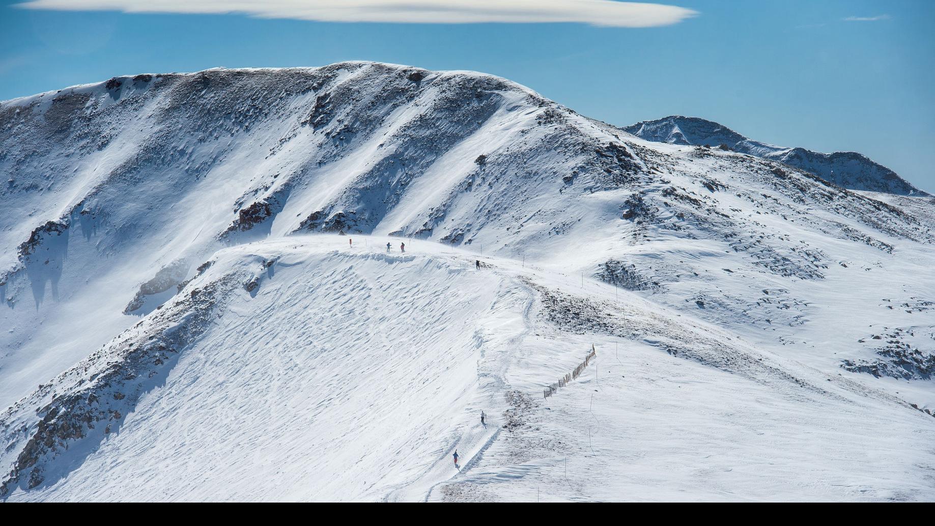 Many 2016/17 Colorado ski pass deals appeal to families, kids ...