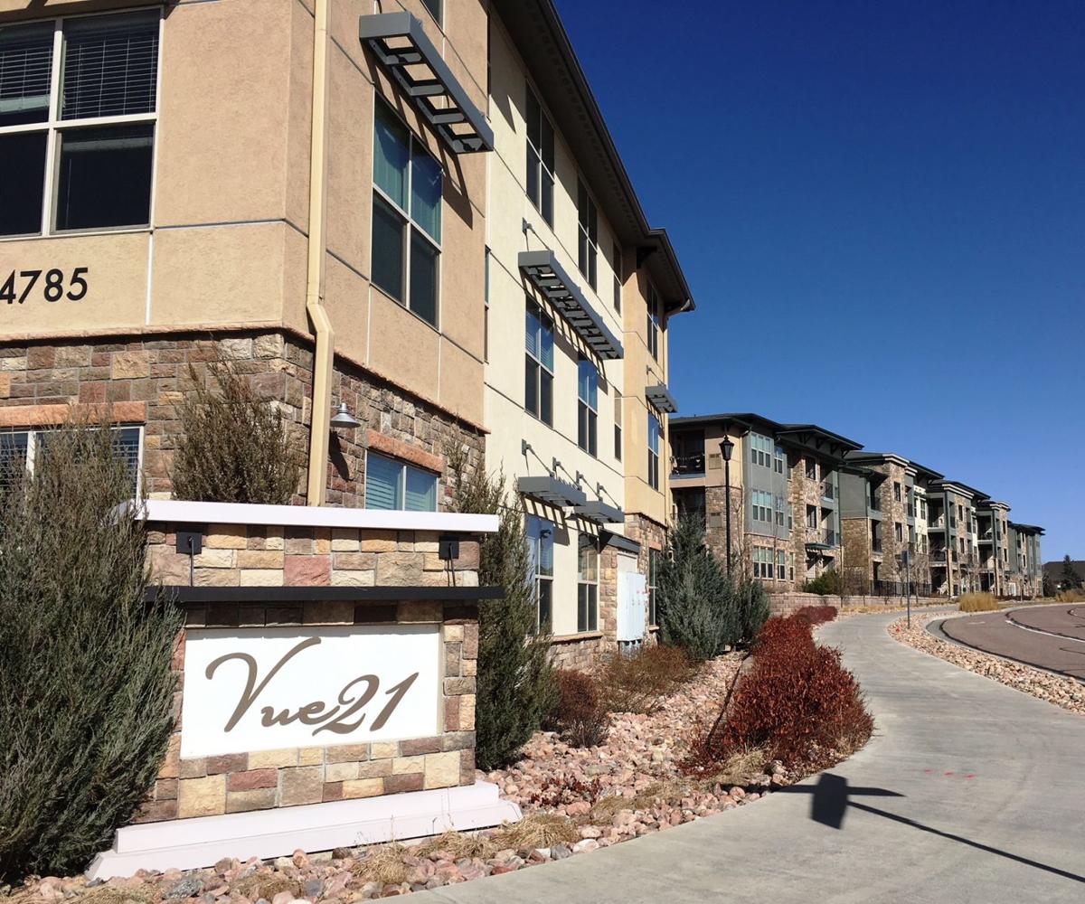 pic Apartment Complexes In Colorado Springs colorado springs apartment complex