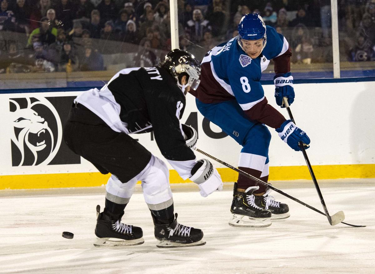 02_15_20 avs kings1574.jpg