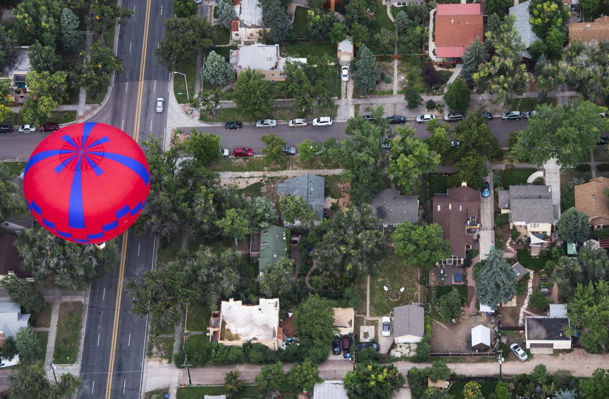 090218-news-balloonliftoff-0426.jpg