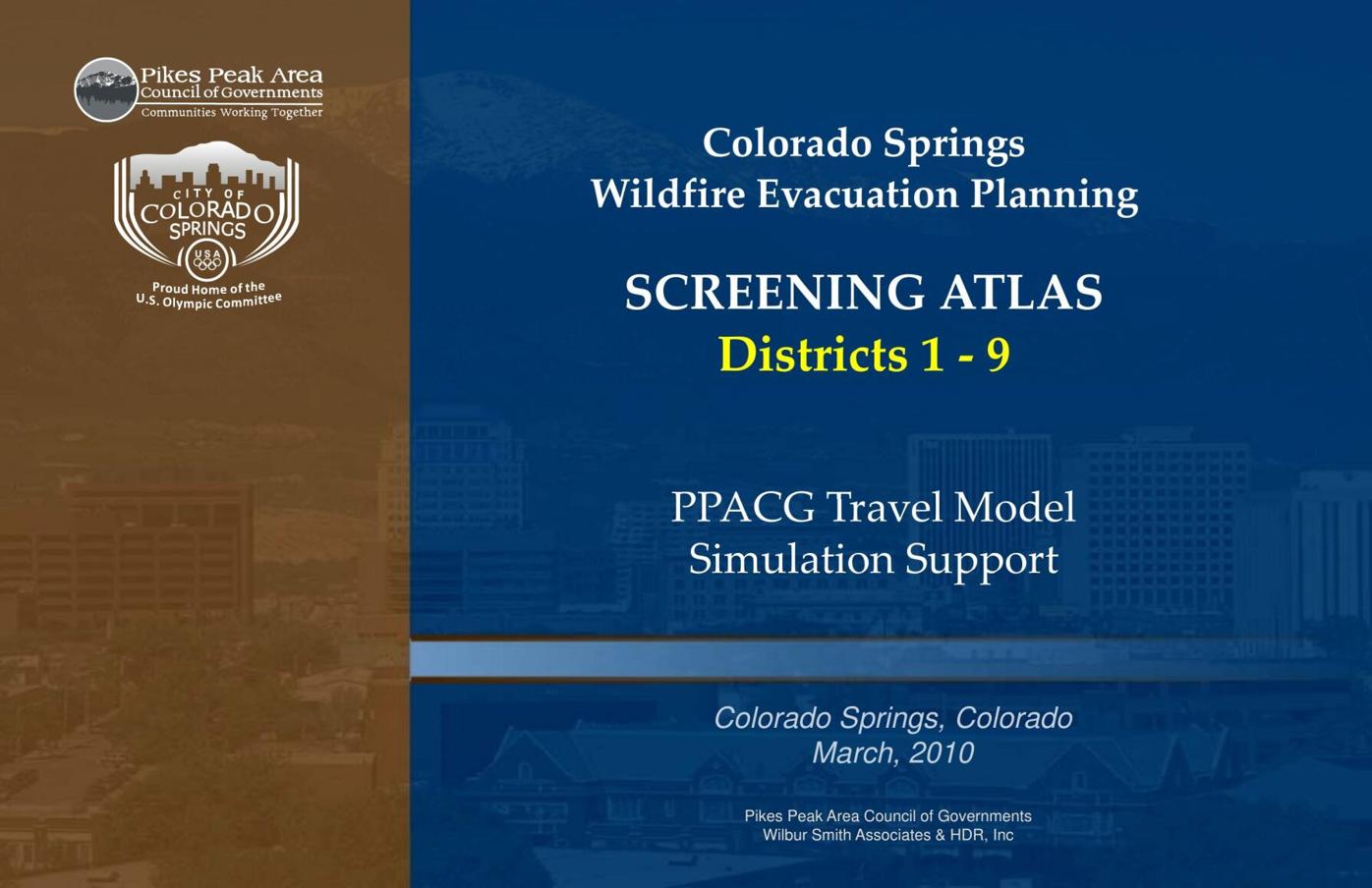Fire Evacuation Atlas Districts_03082010 (2).pdf