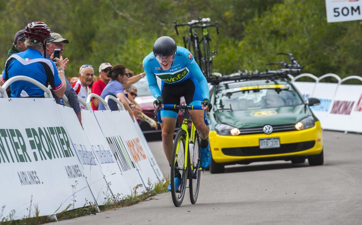 08_17_18 colo classic 3543.jpg