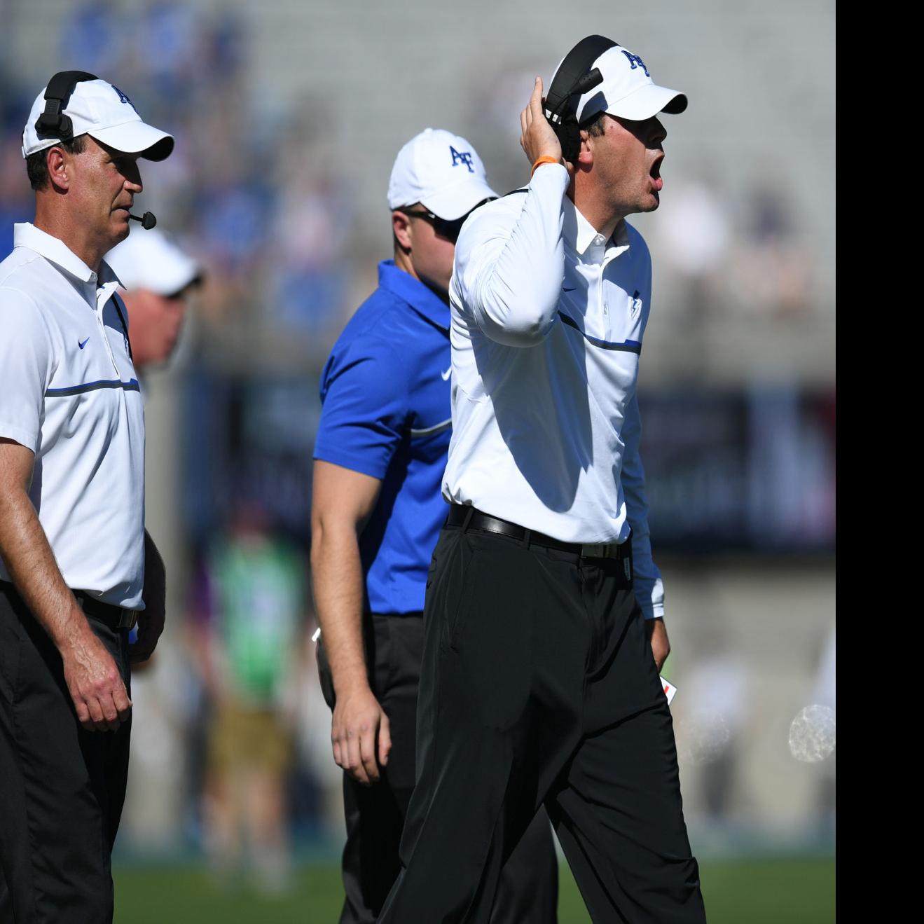 air-force-football-assistant-salaries-rank-near-top-of-division-sports-gazette-com