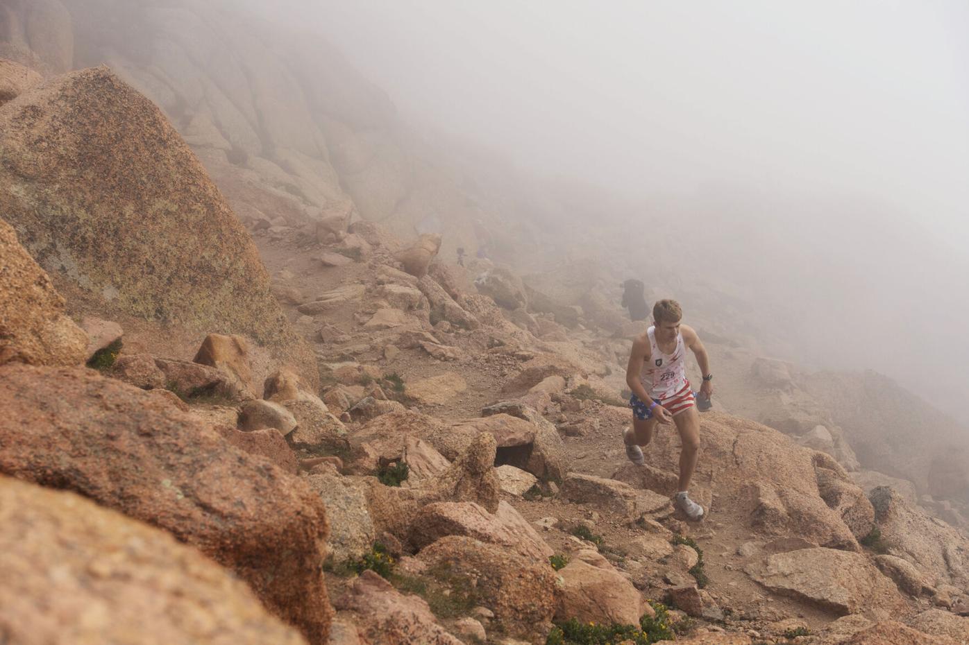 082221-news-pikespeakascent 25.jpg
