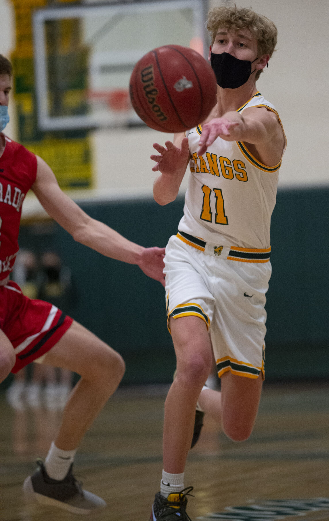 03_16_21 MS basketball 0138.jpg